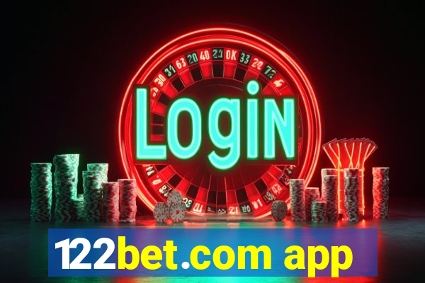 122bet.com app